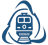 RailKit